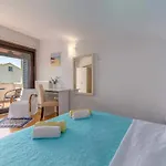 Suncana Villa