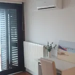 Suncana Villa *