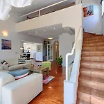 Suncana Villa Poreč