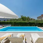 Villa Suncana Poreč