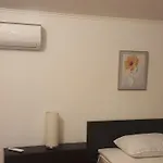 Suncana * Poreč