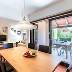 Villa Suncana