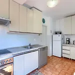 Suncana * Poreč