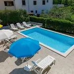 Suncana Villa Poreč