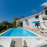 Suncana Poreč