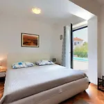 Villa Suncana
