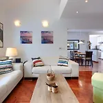 Villa Suncana *