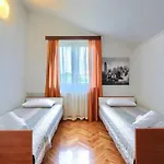 Villa Suncana Poreč