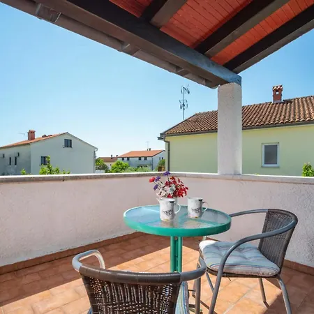 Suncana Poreč