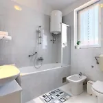 Suncana Villa *
