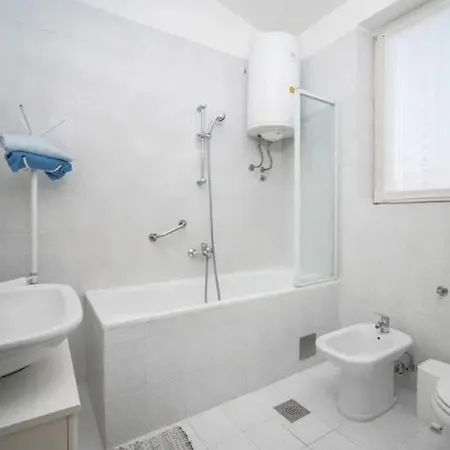 Villa Suncana Porec