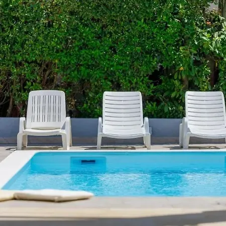 Suncana * Porec
