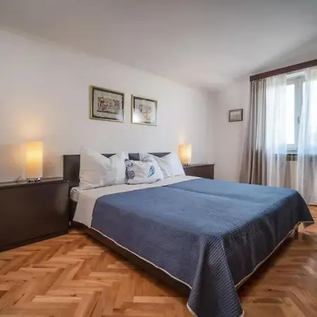 Suncana * Porec