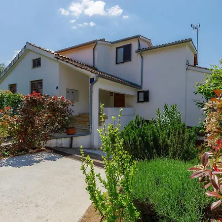 Suncana * Poreč