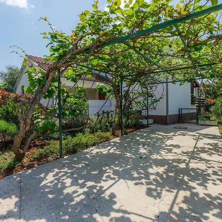 Villa Suncana